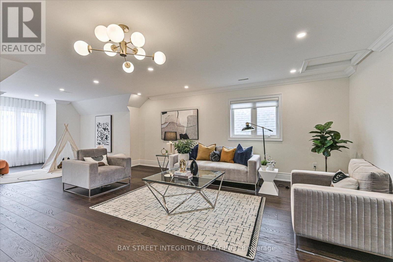 17 Red Giant Street, Richmond Hill, Ontario  L4C 4Z1 - Photo 42 - N12486813