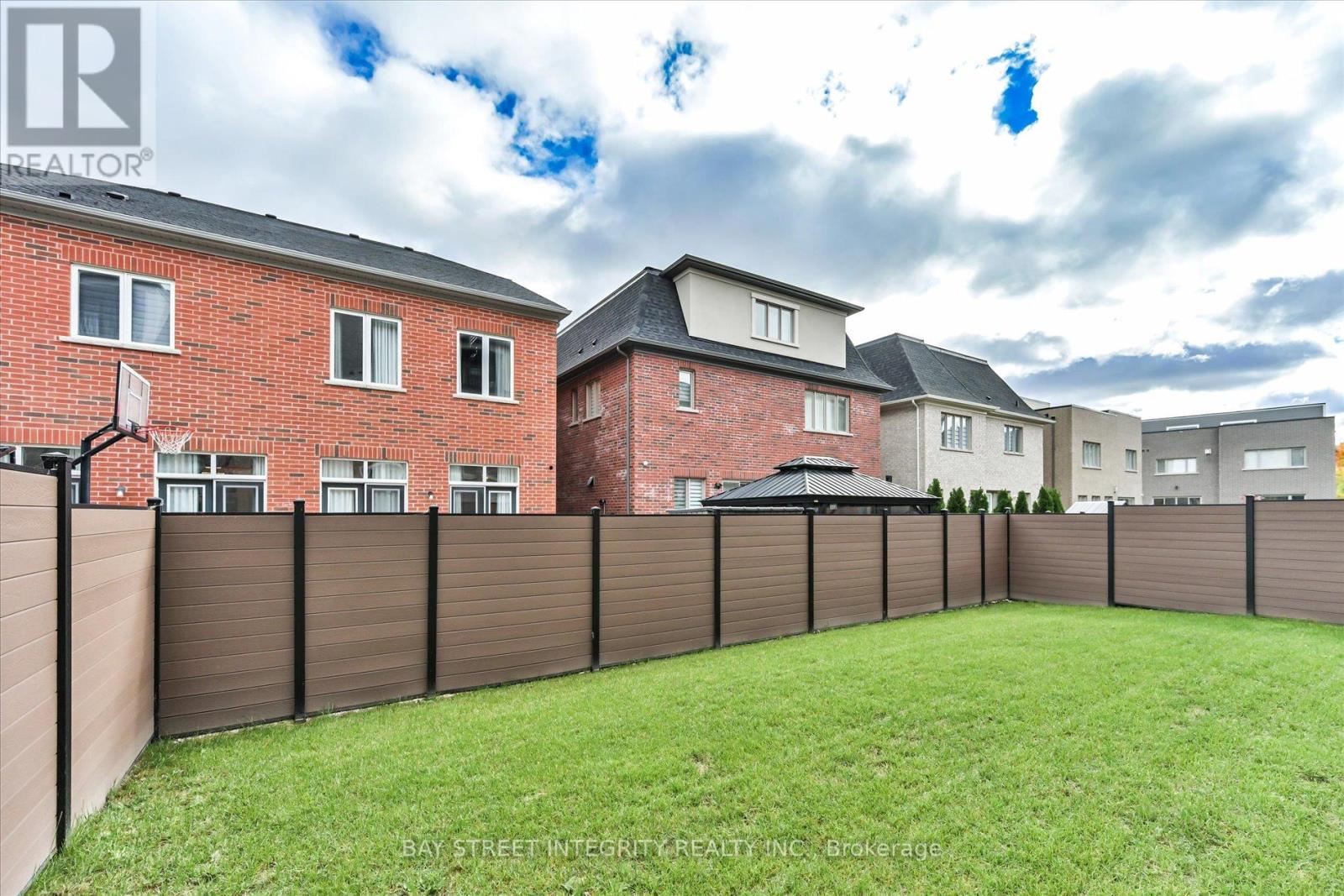 17 Red Giant Street, Richmond Hill, Ontario  L4C 4Z1 - Photo 50 - N12486813