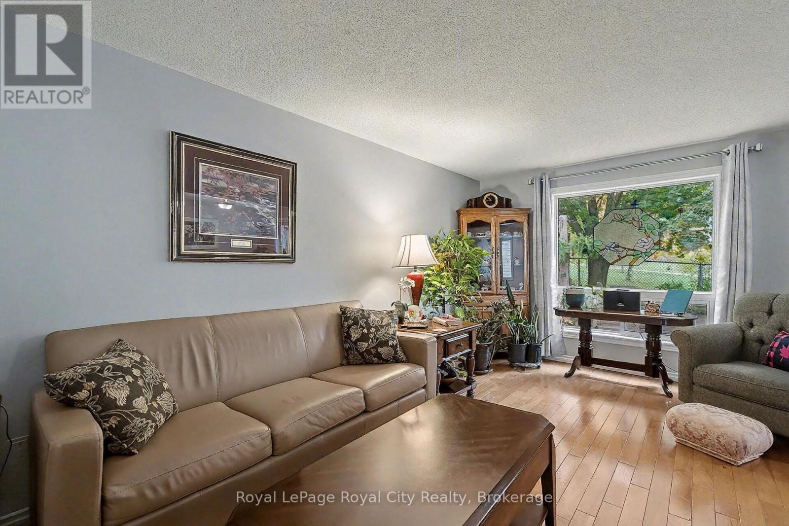 14 Rodgers Road, Guelph, Ontario  N1G 4V5 - Photo 10 - X12486835