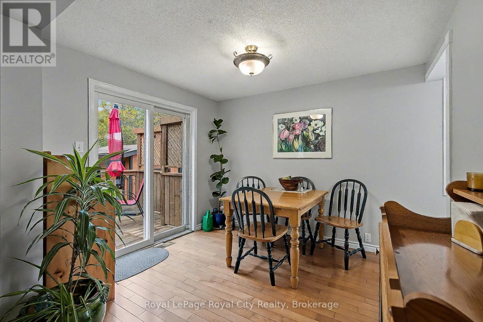 14 Rodgers Road, Guelph, Ontario  N1G 4V5 - Photo 11 - X12486835