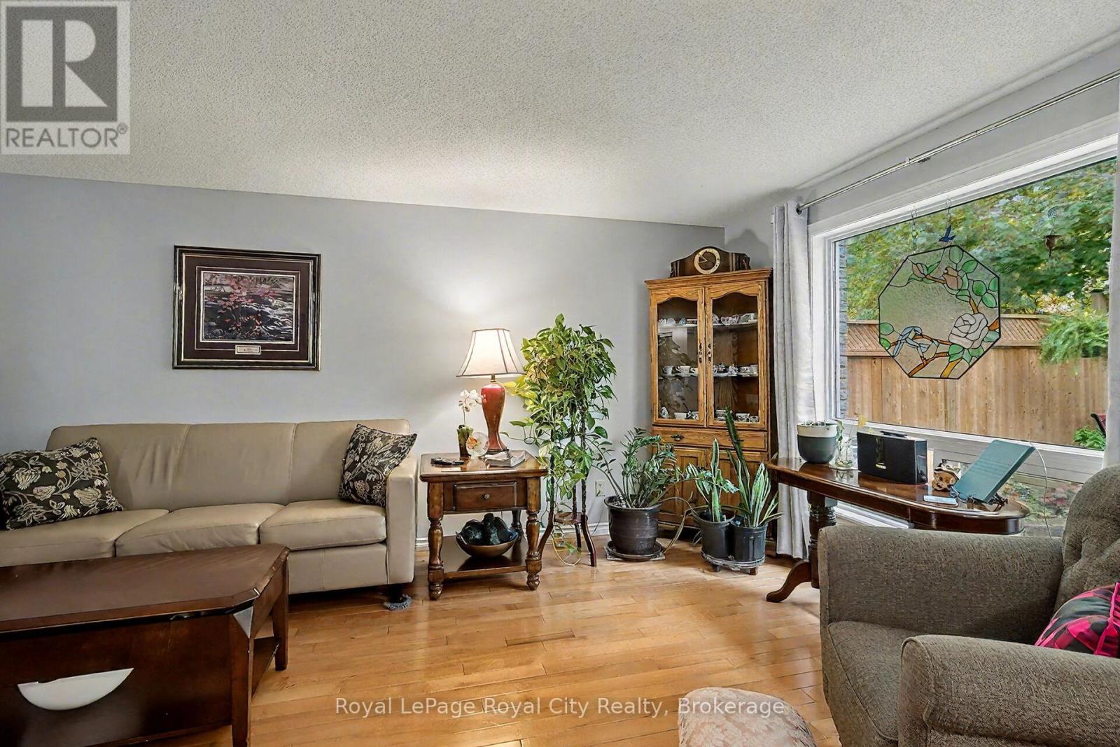 14 Rodgers Road, Guelph, Ontario  N1G 4V5 - Photo 13 - X12486835