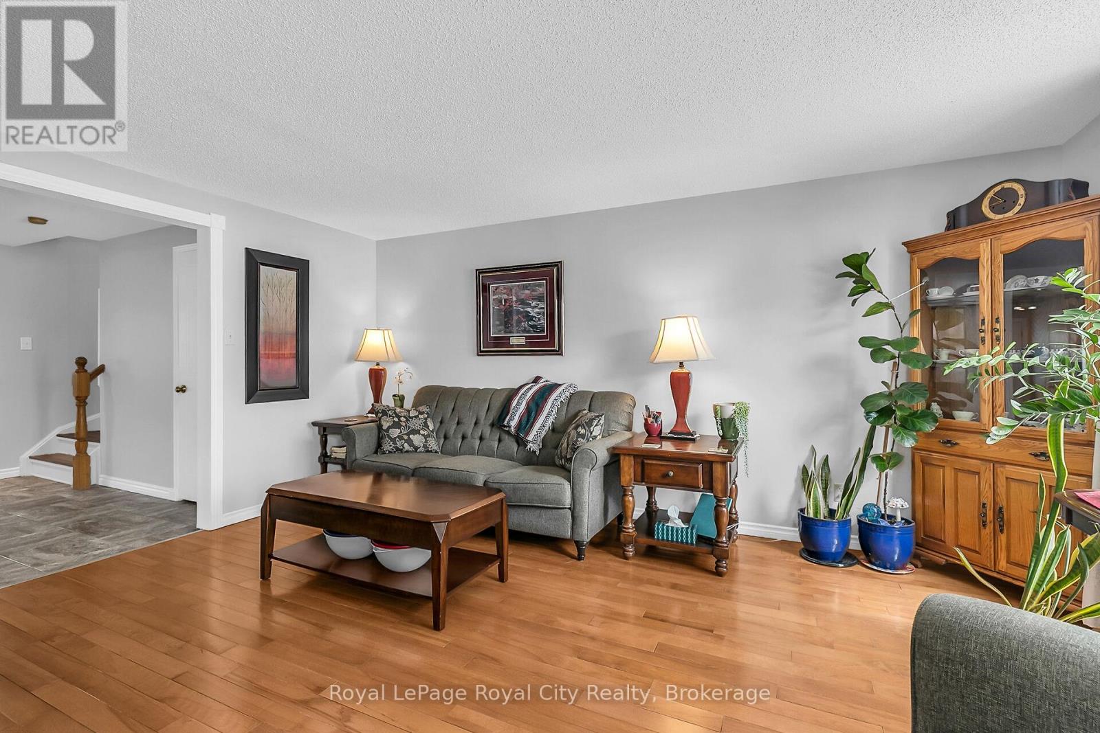 14 Rodgers Road, Guelph, Ontario  N1G 4V5 - Photo 14 - X12486835