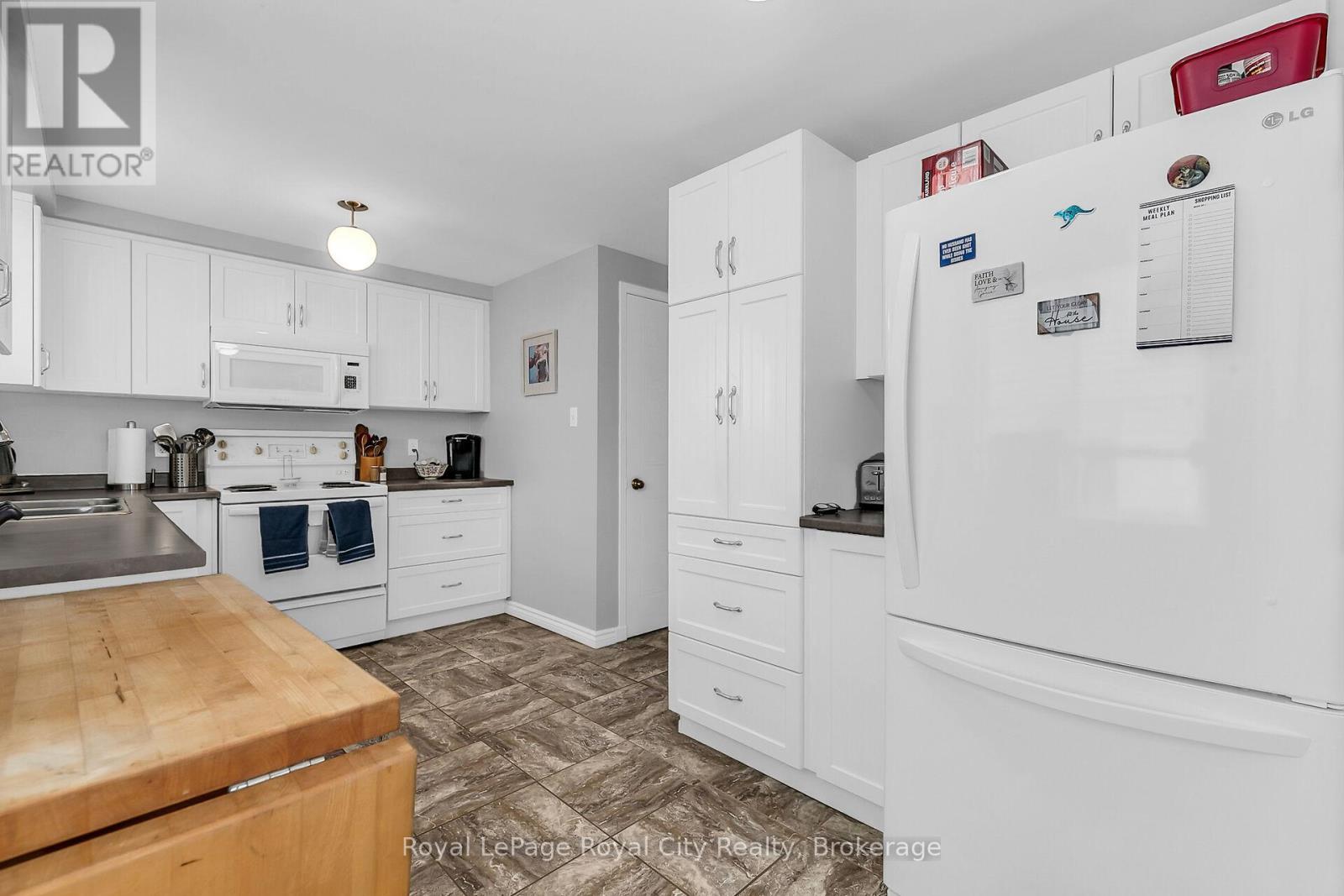 14 Rodgers Road, Guelph, Ontario  N1G 4V5 - Photo 16 - X12486835