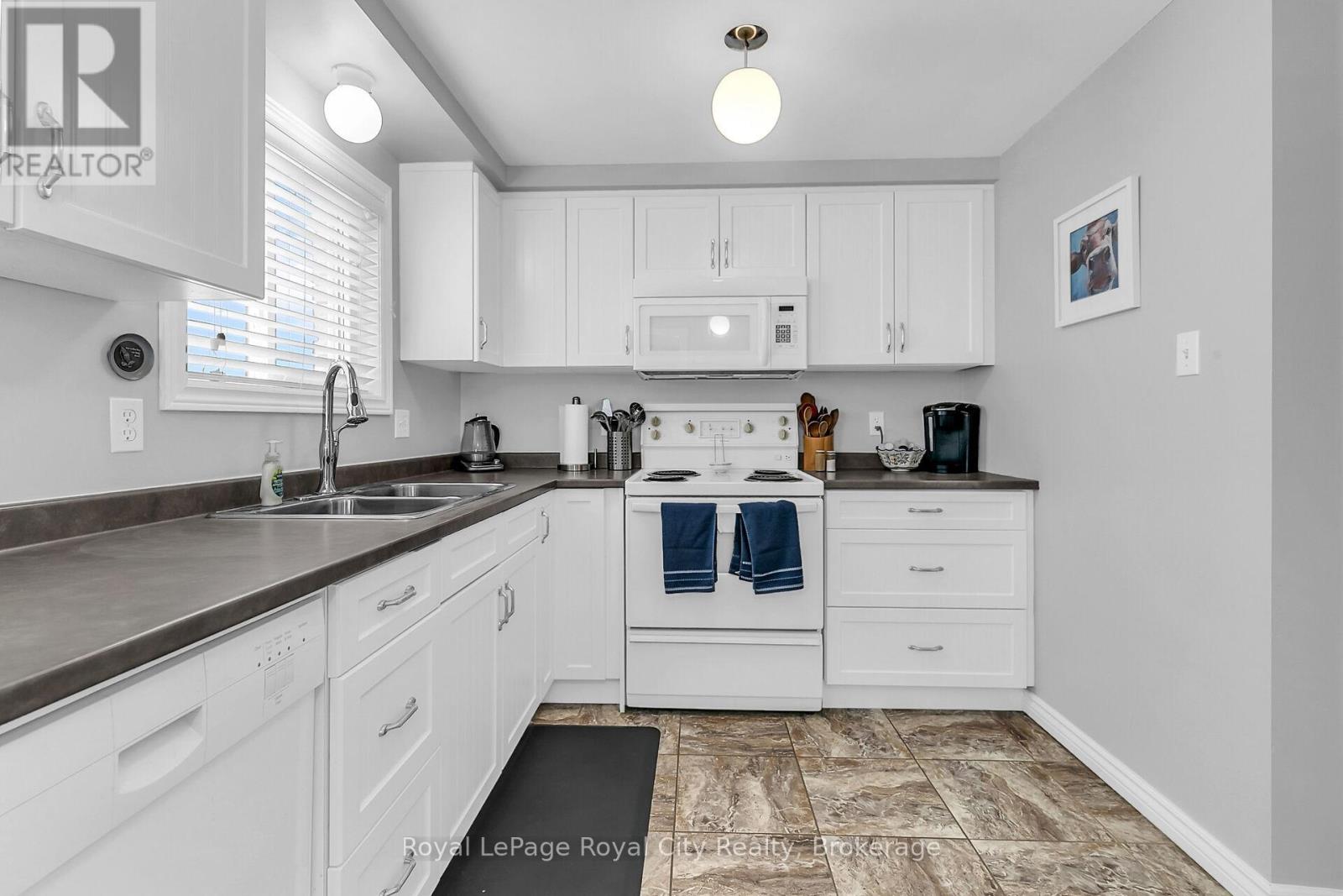 14 Rodgers Road, Guelph, Ontario  N1G 4V5 - Photo 17 - X12486835