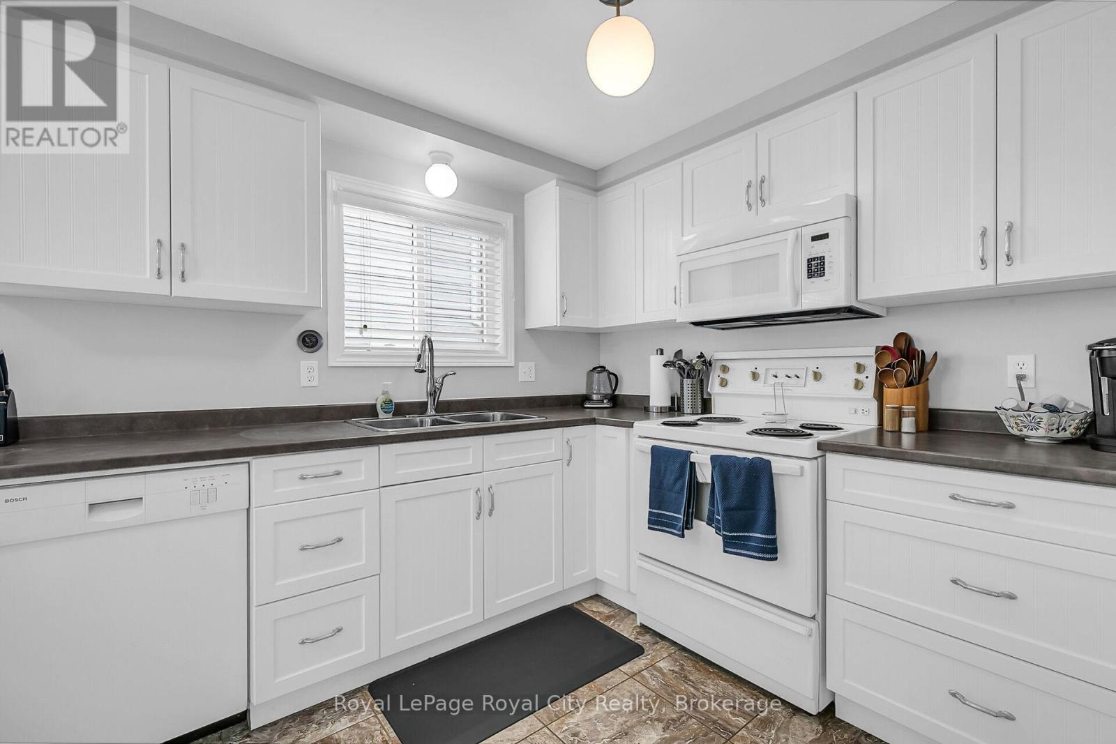 14 Rodgers Road, Guelph, Ontario  N1G 4V5 - Photo 18 - X12486835