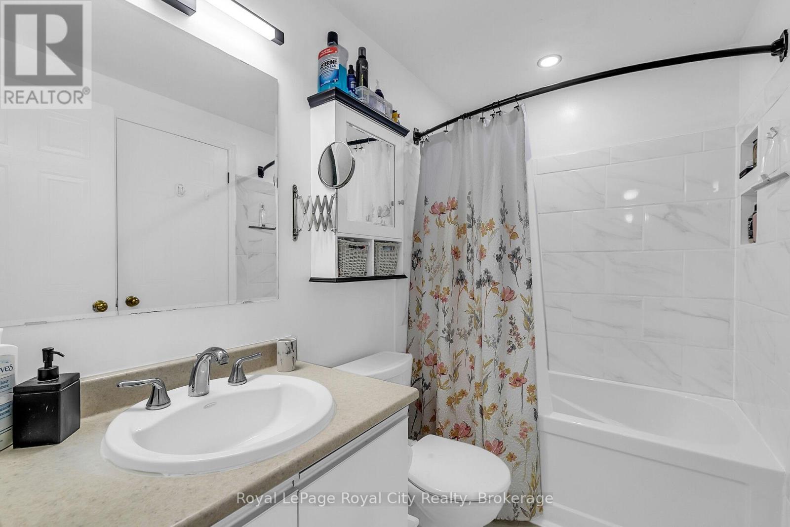 14 Rodgers Road, Guelph, Ontario  N1G 4V5 - Photo 19 - X12486835