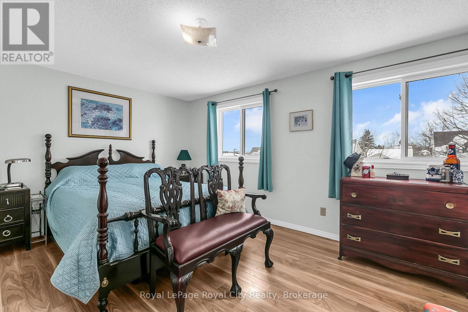 14 Rodgers Road, Guelph, Ontario  N1G 4V5 - Photo 20 - X12486835