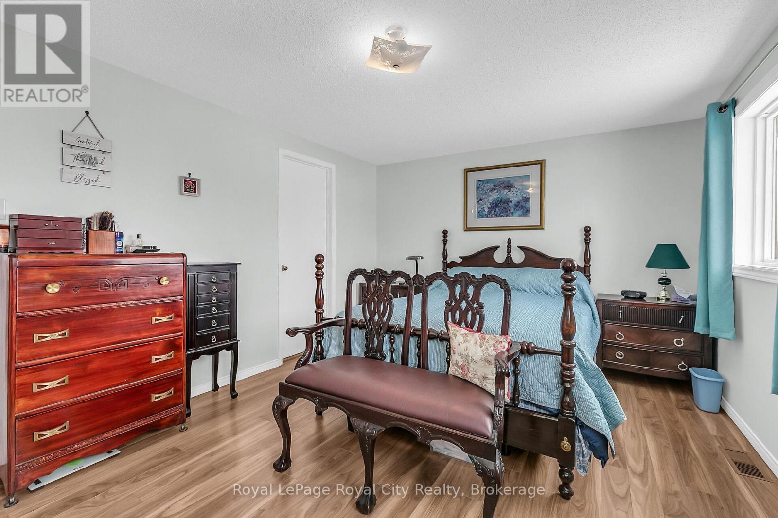 14 Rodgers Road, Guelph, Ontario  N1G 4V5 - Photo 21 - X12486835