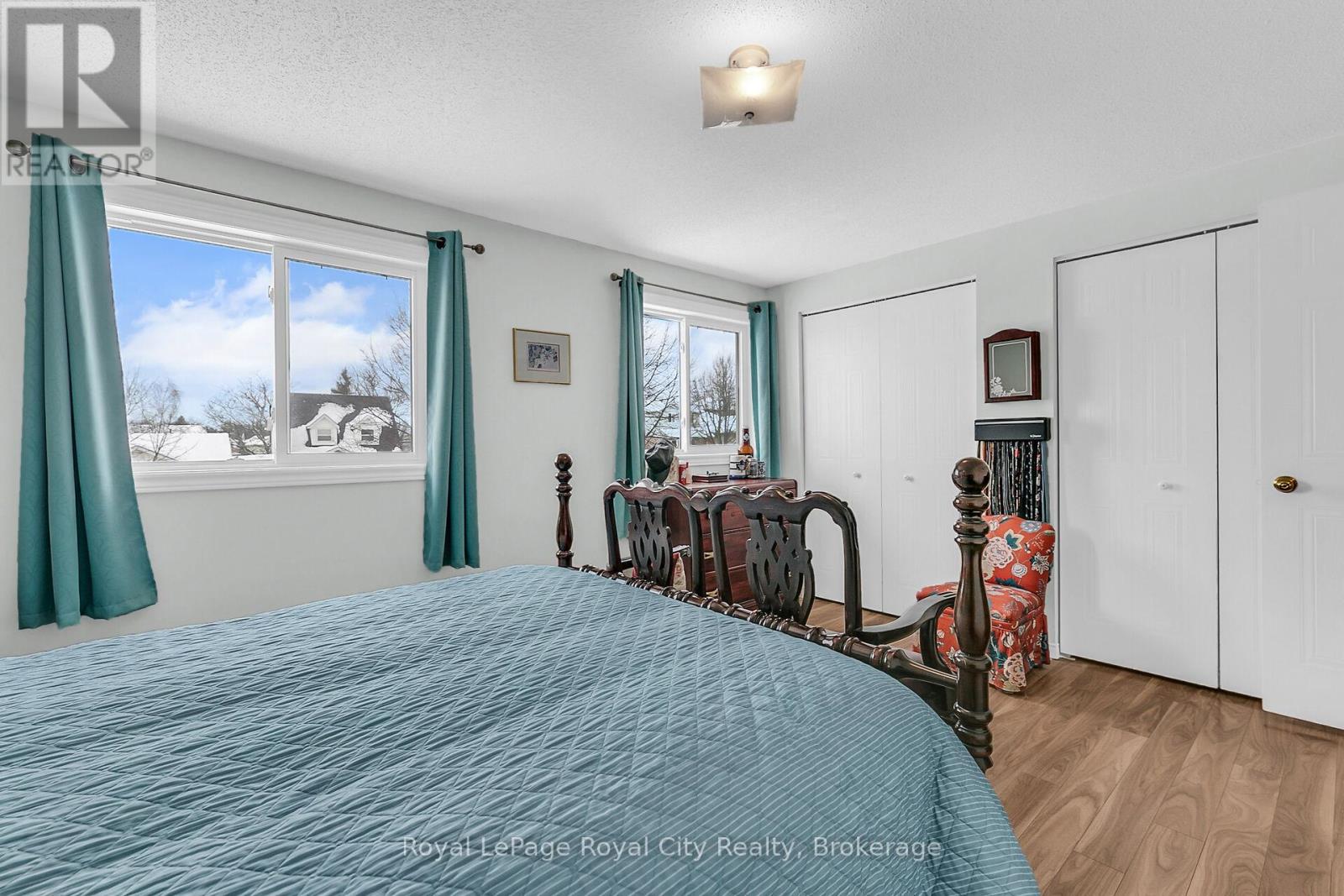 14 Rodgers Road, Guelph, Ontario  N1G 4V5 - Photo 22 - X12486835