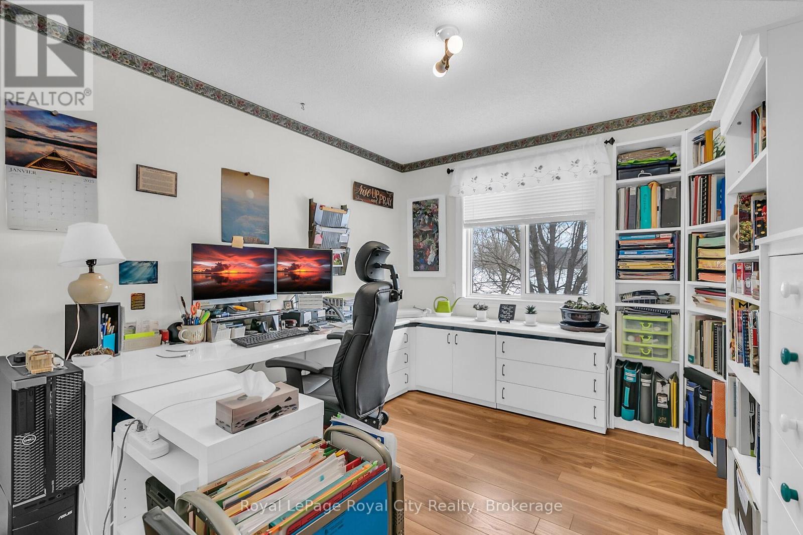 14 Rodgers Road, Guelph, Ontario  N1G 4V5 - Photo 23 - X12486835