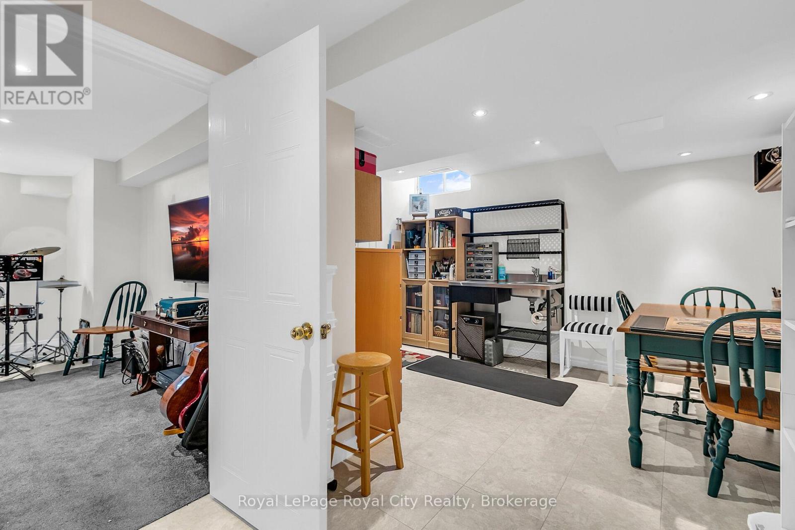 14 Rodgers Road, Guelph, Ontario  N1G 4V5 - Photo 25 - X12486835