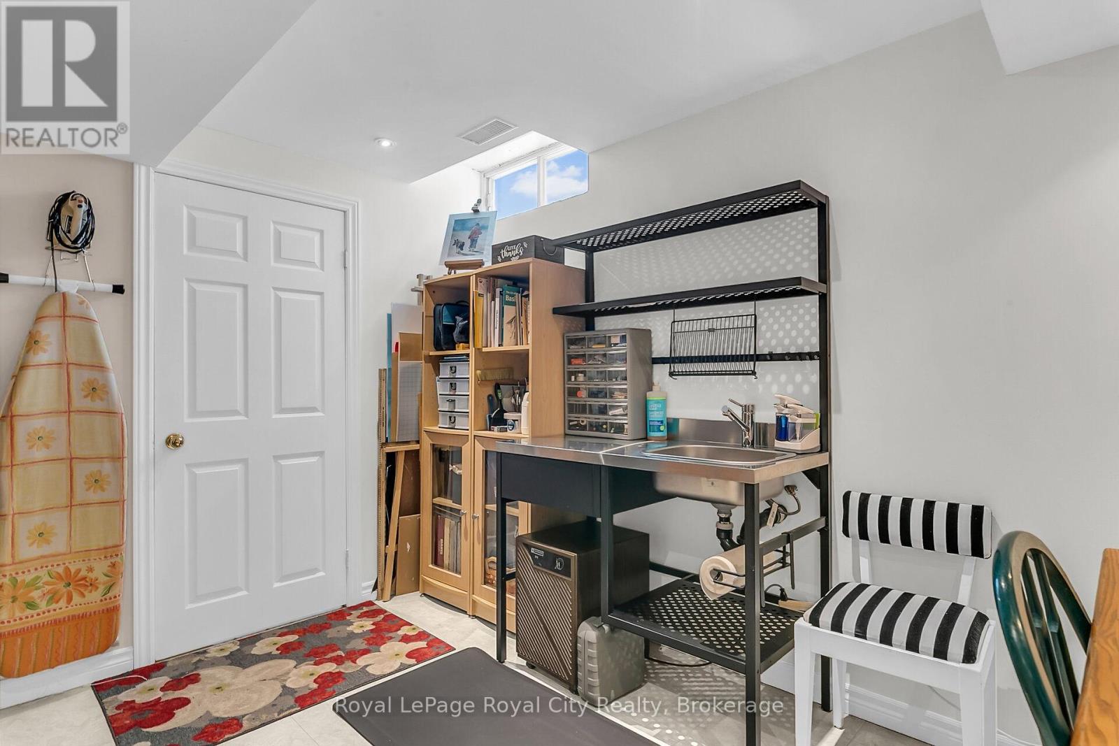 14 Rodgers Road, Guelph, Ontario  N1G 4V5 - Photo 27 - X12486835