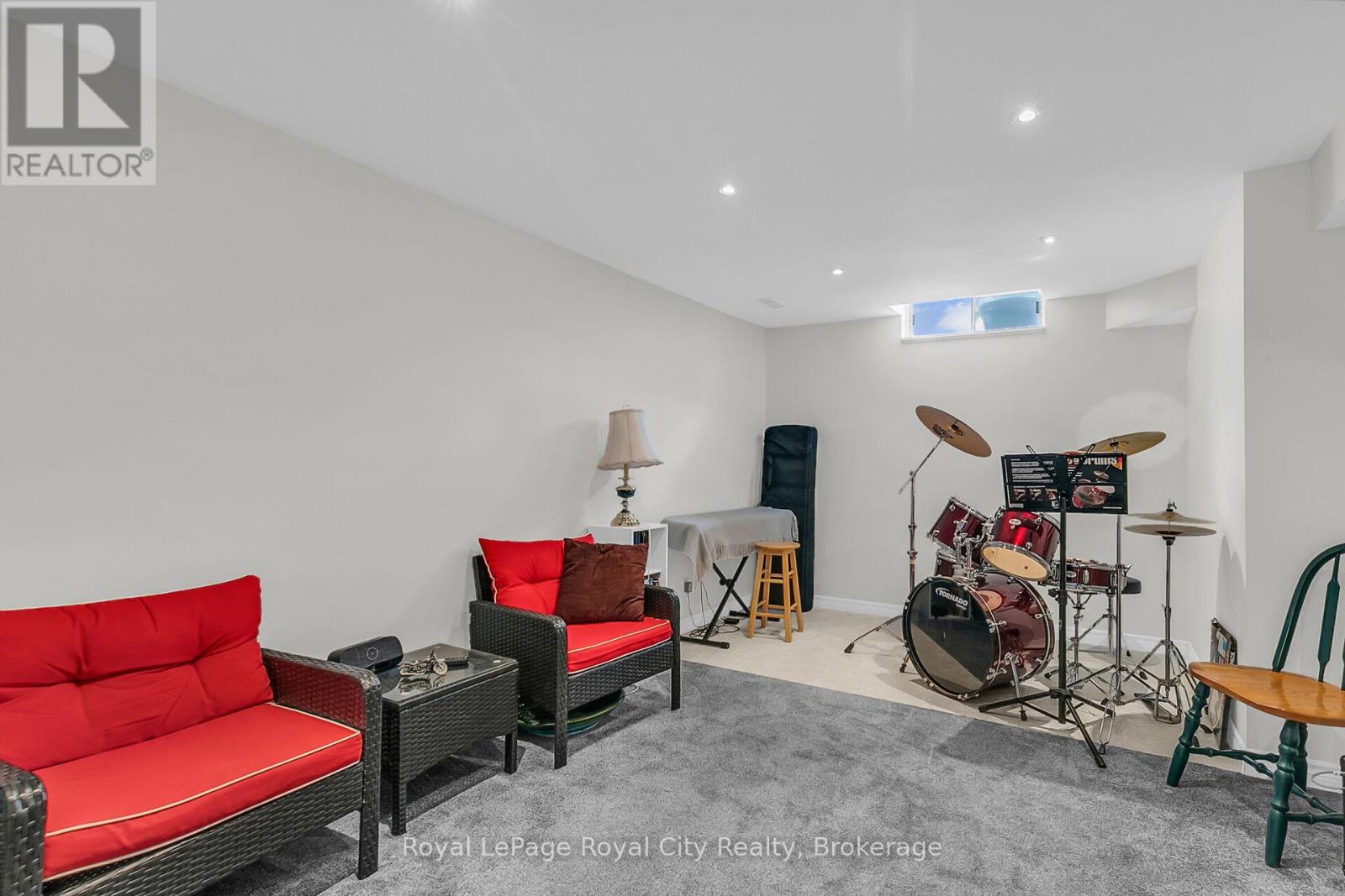 14 Rodgers Road, Guelph, Ontario  N1G 4V5 - Photo 29 - X12486835