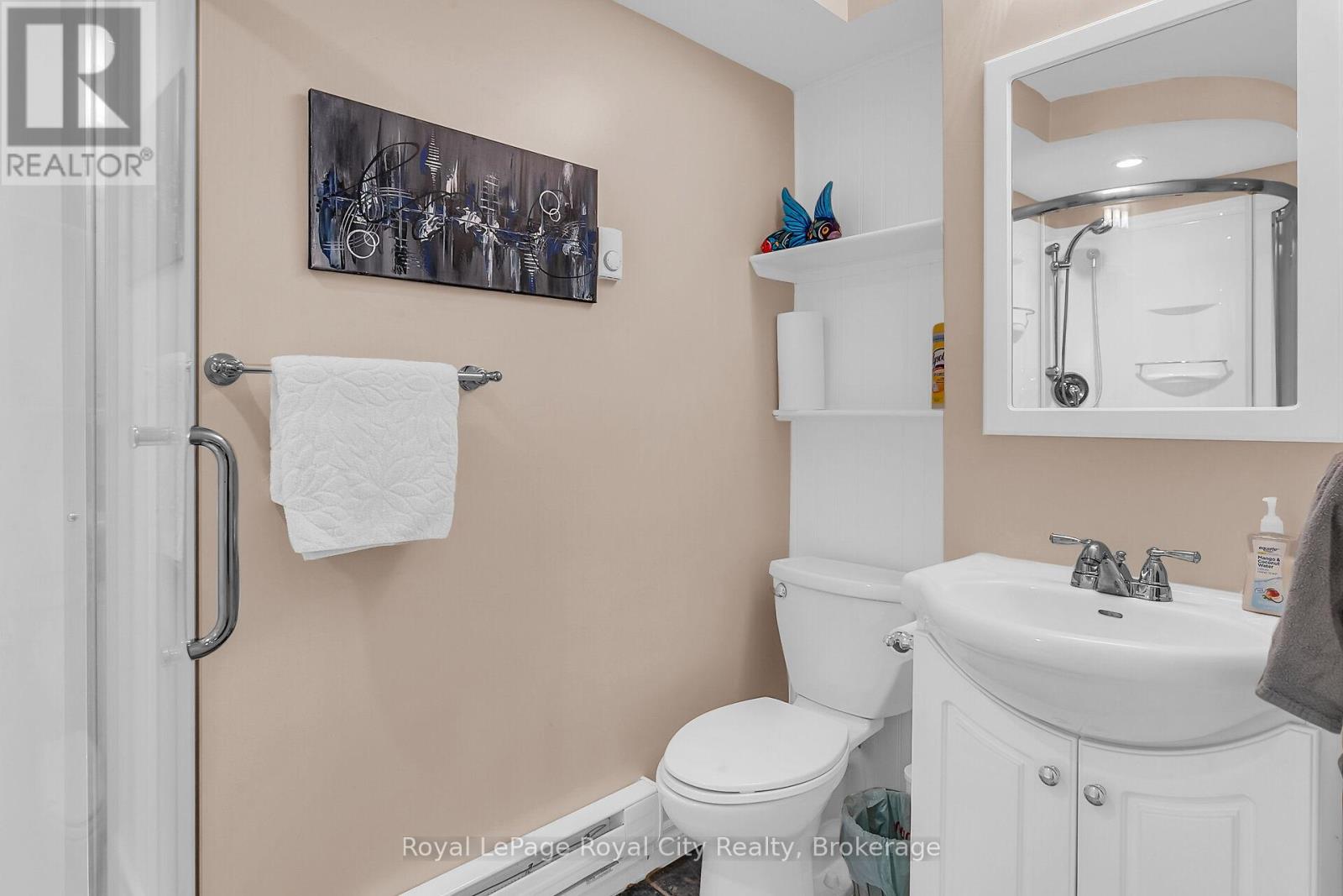 14 Rodgers Road, Guelph, Ontario  N1G 4V5 - Photo 30 - X12486835