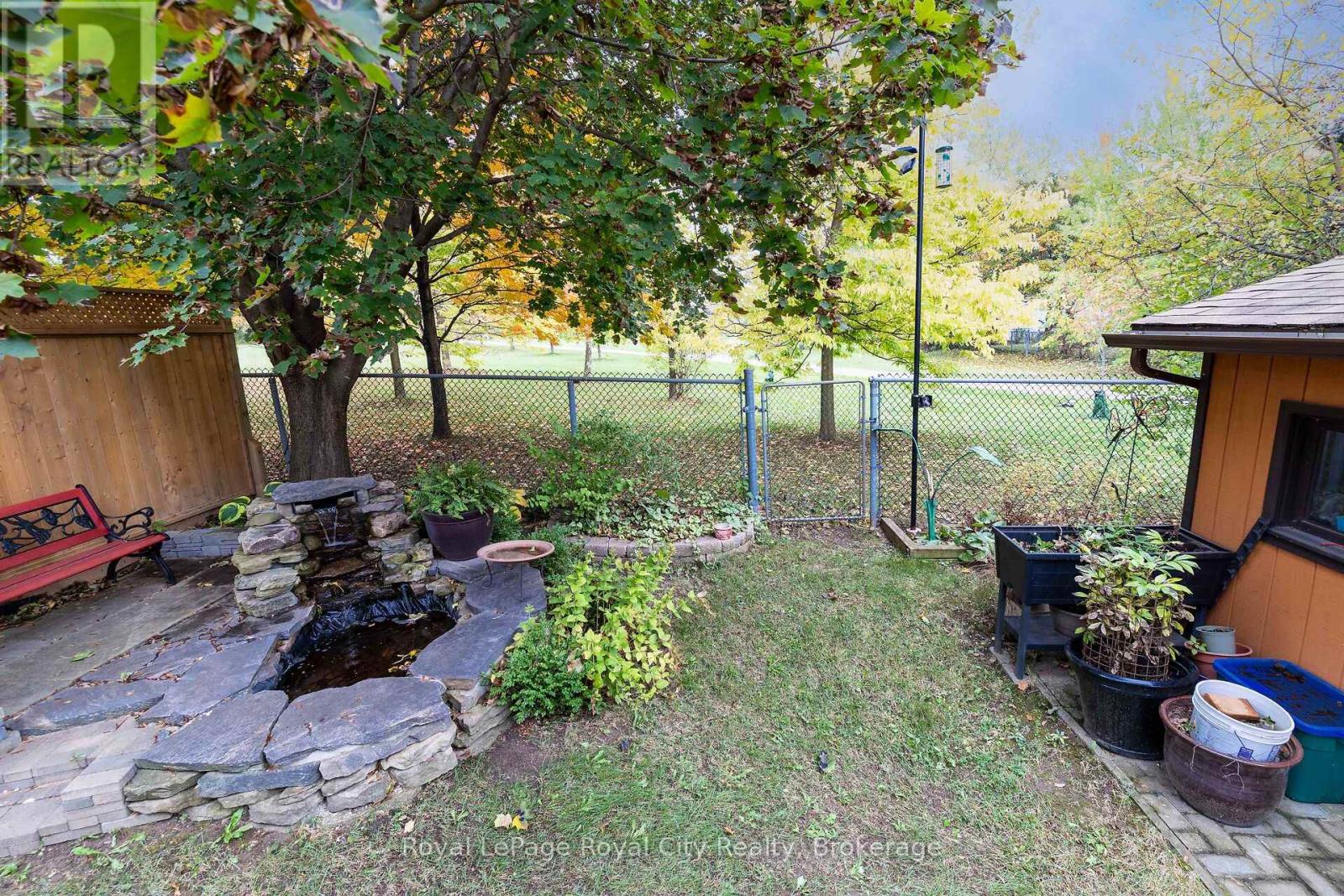 14 Rodgers Road, Guelph, Ontario  N1G 4V5 - Photo 5 - X12486835