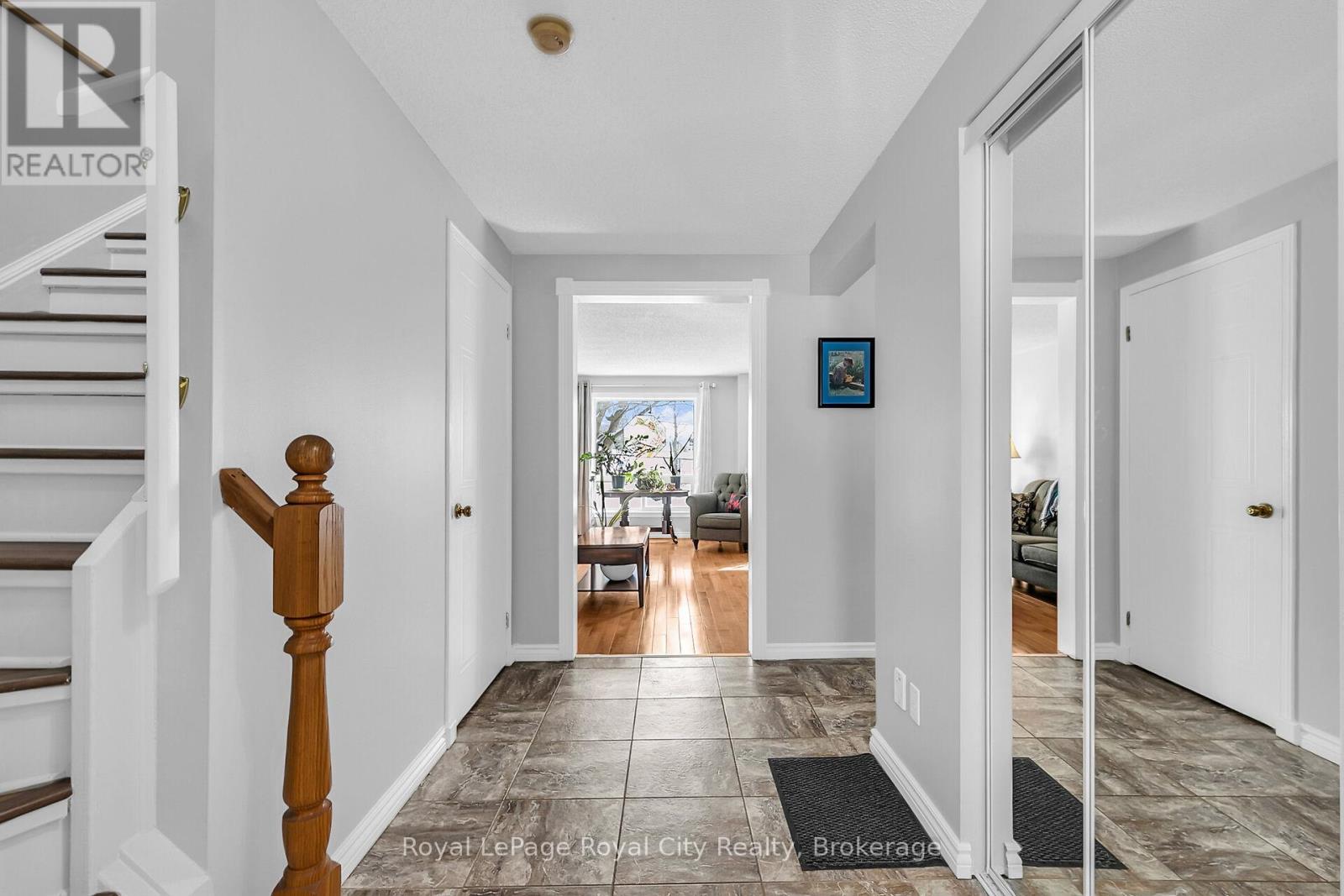 14 Rodgers Road, Guelph, Ontario  N1G 4V5 - Photo 7 - X12486835