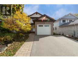 14 Rodgers Road, Guelph (Kortright West), Ca