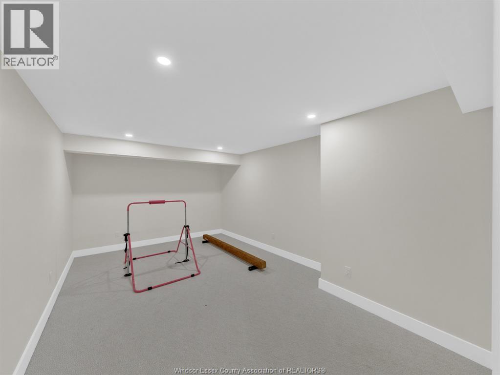 1499 Fuller Drive, Kingsville, Ontario  N9Y 3M7 - Photo 36 - 25023746