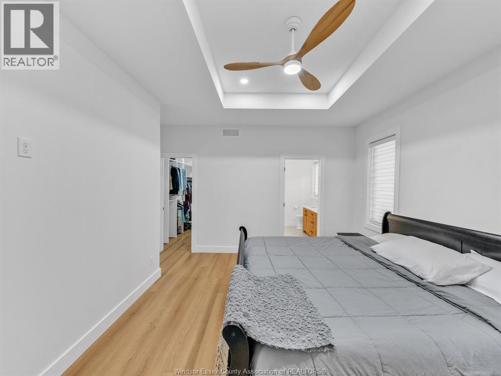 1499 Fuller Drive, Kingsville, Ontario  N9Y 3M7 - Photo 19 - 25023746