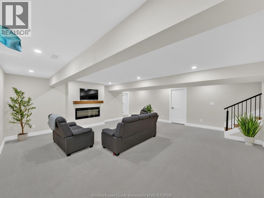 1499 Fuller Drive, Kingsville, Ontario  N9Y 3M7 - Photo 30 - 25023746