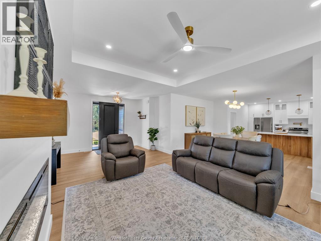 1499 Fuller Drive, Kingsville, Ontario  N9Y 3M7 - Photo 7 - 25023746