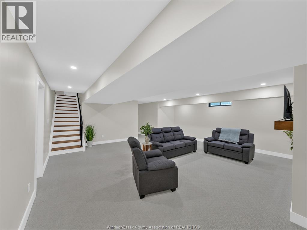 1499 Fuller Drive, Kingsville, Ontario  N9Y 3M7 - Photo 32 - 25023746