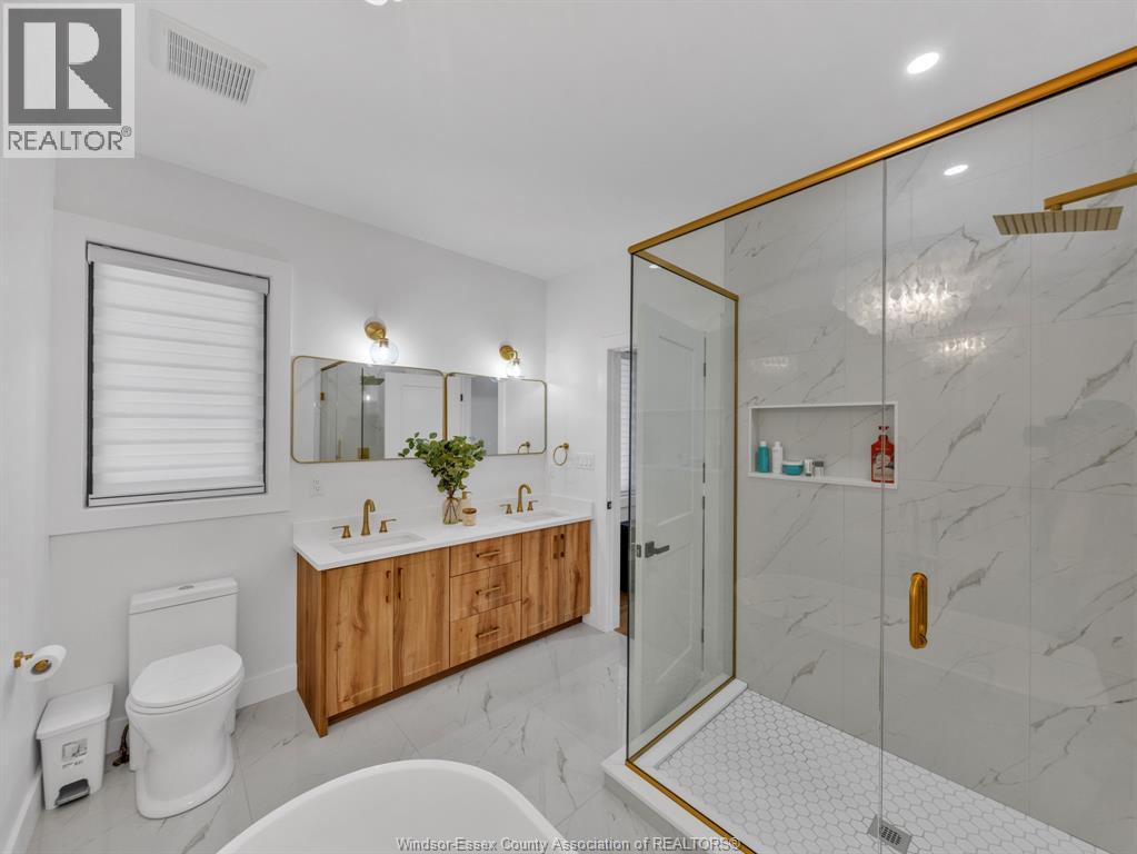 1499 Fuller Drive, Kingsville, Ontario  N9Y 3M7 - Photo 22 - 25023746