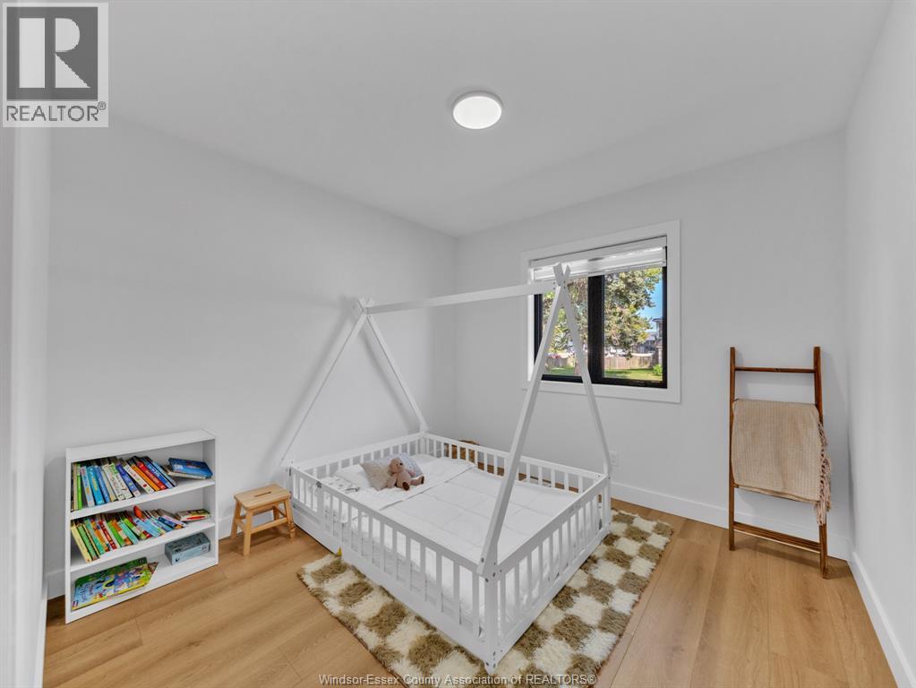 1499 Fuller Drive, Kingsville, Ontario  N9Y 3M7 - Photo 24 - 25023746