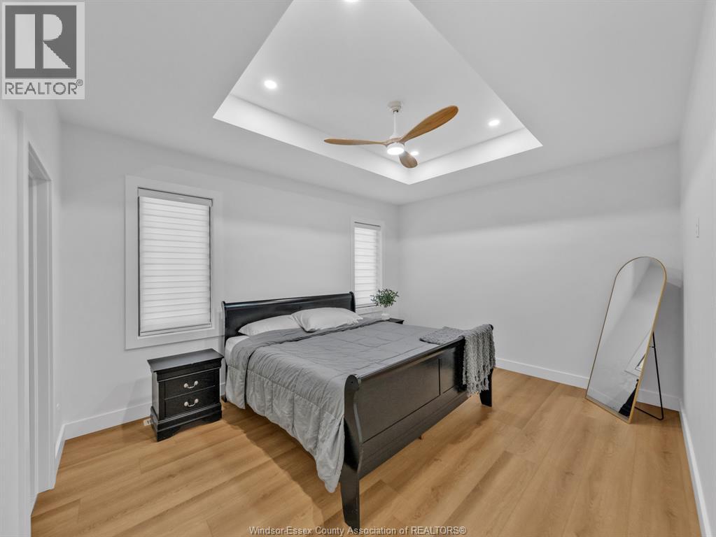 1499 Fuller Drive, Kingsville, Ontario  N9Y 3M7 - Photo 18 - 25023746