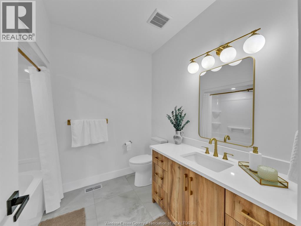 1499 Fuller Drive, Kingsville, Ontario  N9Y 3M7 - Photo 26 - 25023746