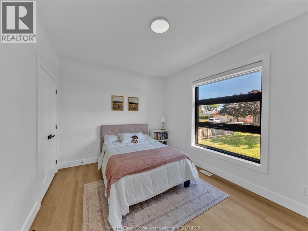 1499 Fuller Drive, Kingsville, Ontario  N9Y 3M7 - Photo 27 - 25023746