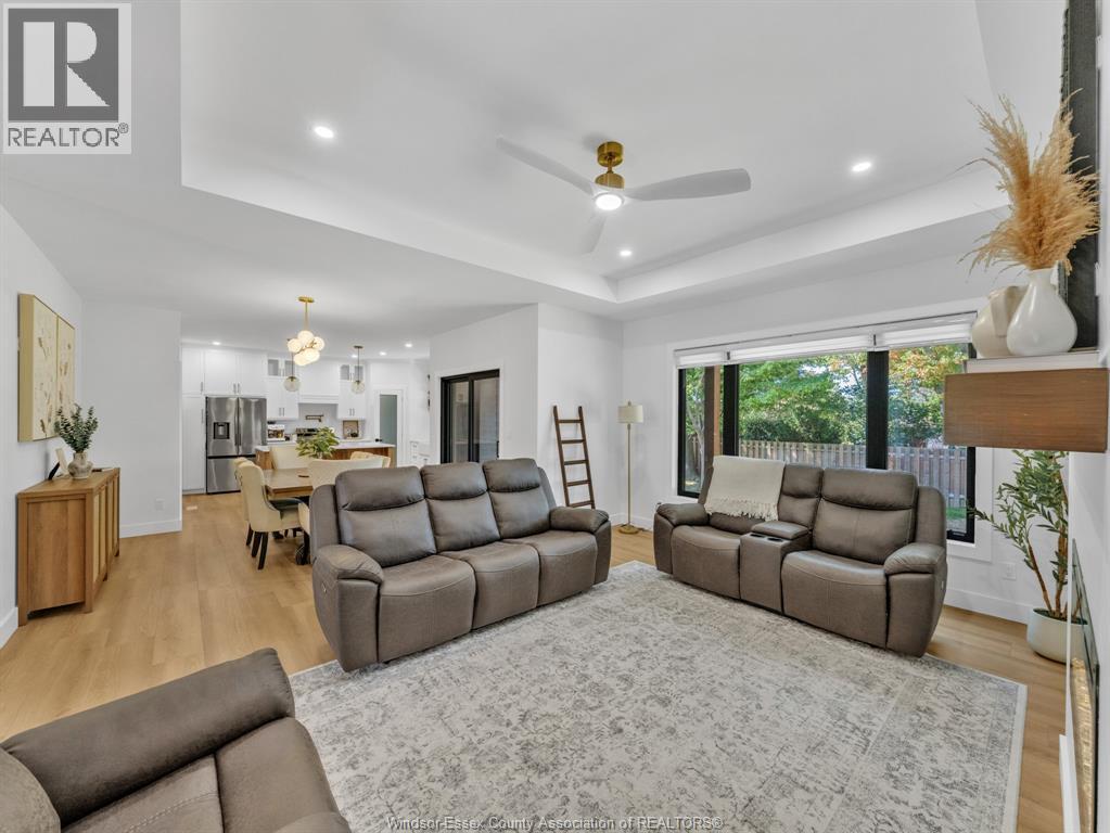 1499 Fuller Drive, Kingsville, Ontario  N9Y 3M7 - Photo 5 - 25023746