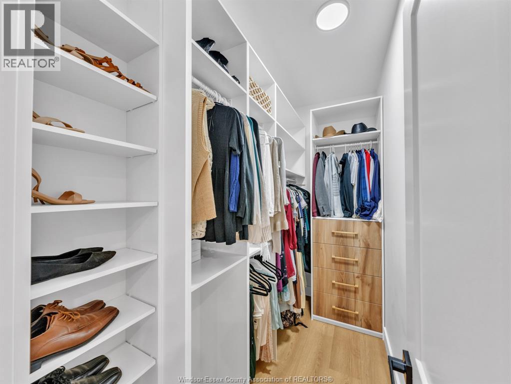 1499 Fuller Drive, Kingsville, Ontario  N9Y 3M7 - Photo 23 - 25023746