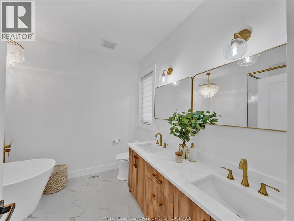 1499 Fuller Drive, Kingsville, Ontario  N9Y 3M7 - Photo 20 - 25023746