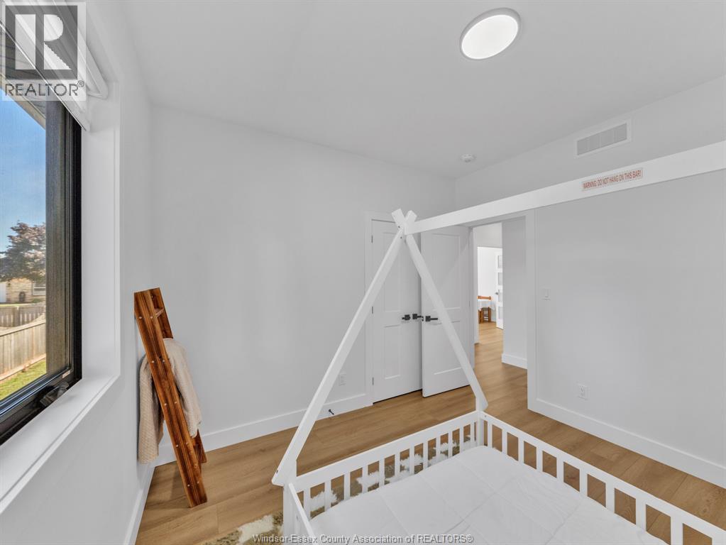 1499 Fuller Drive, Kingsville, Ontario  N9Y 3M7 - Photo 25 - 25023746