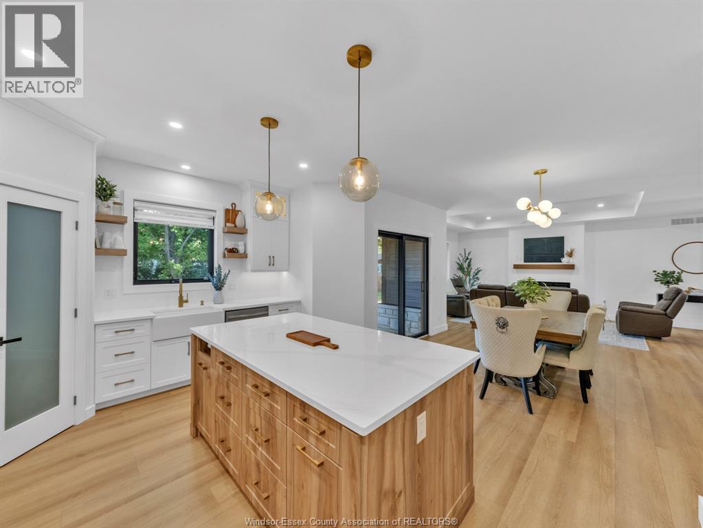 1499 Fuller Drive, Kingsville, Ontario  N9Y 3M7 - Photo 14 - 25023746