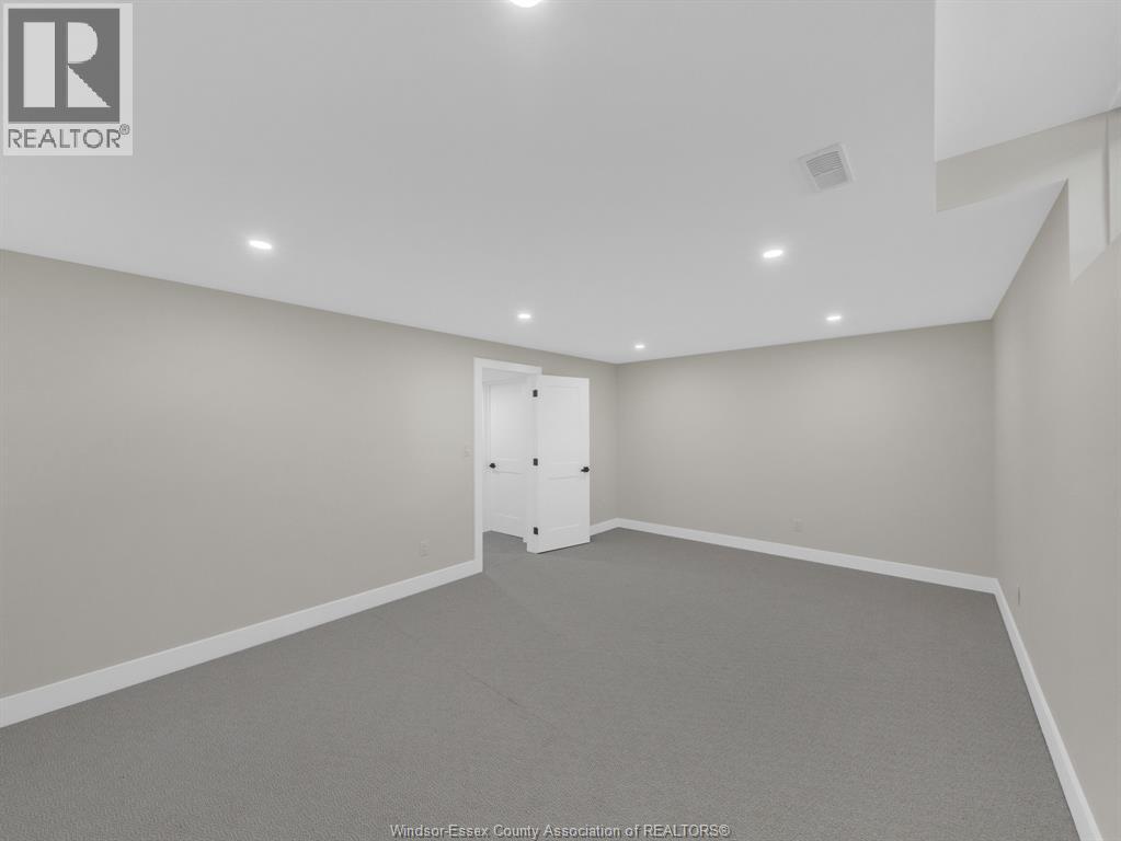 1499 Fuller Drive, Kingsville, Ontario  N9Y 3M7 - Photo 34 - 25023746