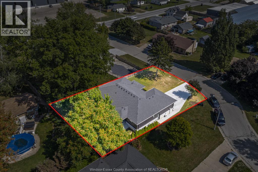 1499 Fuller Drive, Kingsville, Ontario  N9Y 3M7 - Photo 49 - 25023746