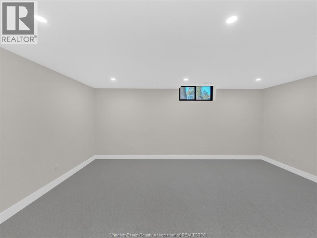 1499 Fuller Drive, Kingsville, Ontario  N9Y 3M7 - Photo 33 - 25023746