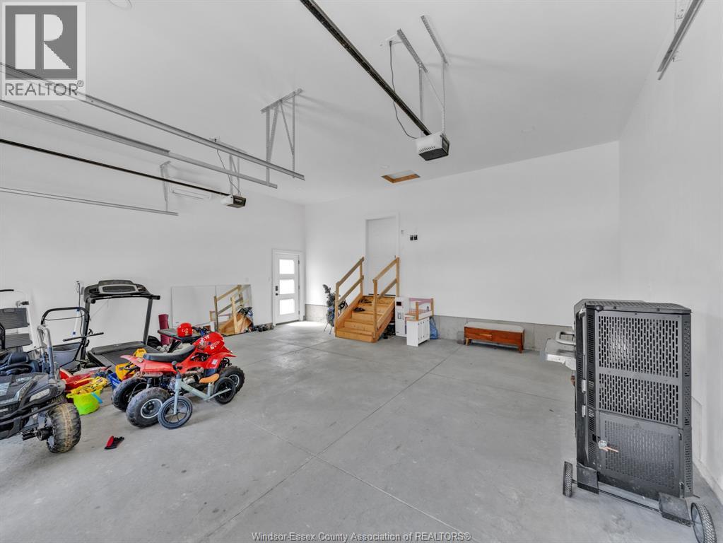 1499 Fuller Drive, Kingsville, Ontario  N9Y 3M7 - Photo 40 - 25023746