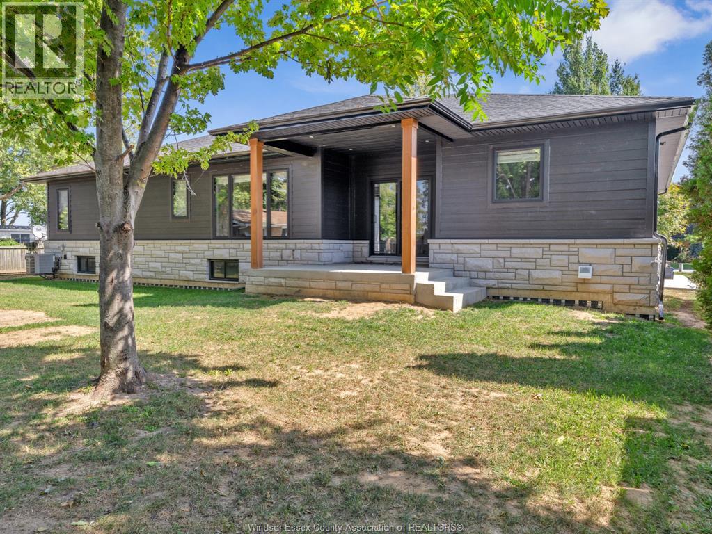 1499 Fuller Drive, Kingsville, Ontario  N9Y 3M7 - Photo 45 - 25023746