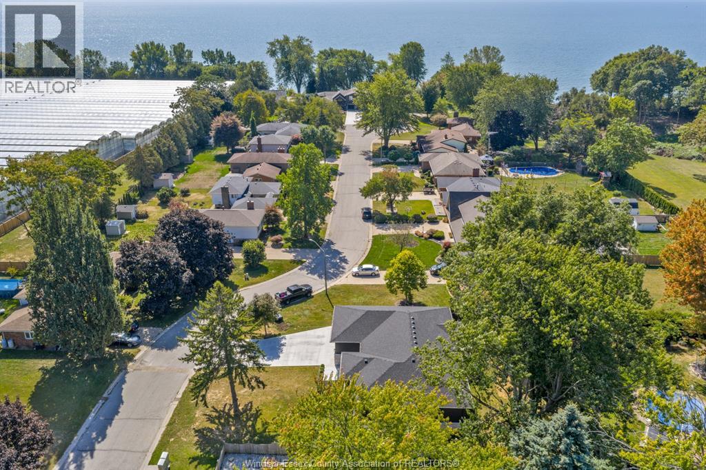 1499 Fuller Drive, Kingsville, Ontario  N9Y 3M7 - Photo 46 - 25023746