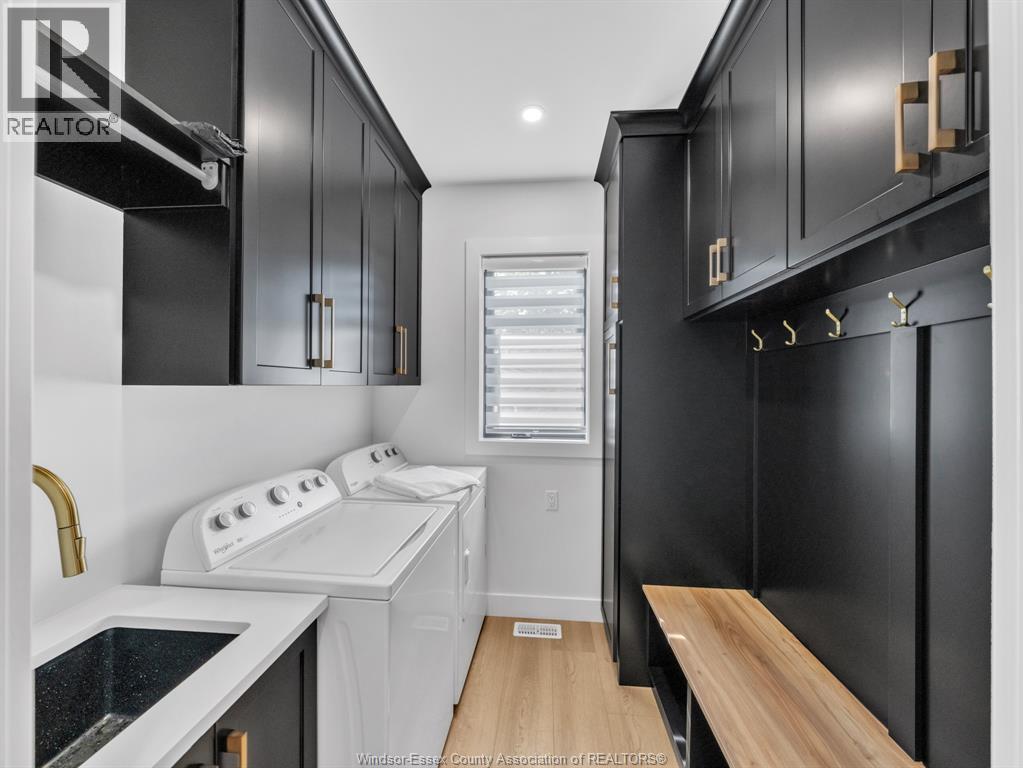 1499 Fuller Drive, Kingsville, Ontario  N9Y 3M7 - Photo 28 - 25023746