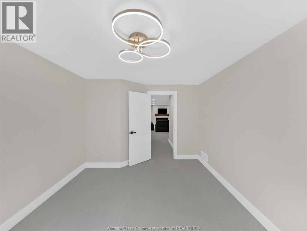 1499 Fuller Drive, Kingsville, Ontario  N9Y 3M7 - Photo 39 - 25023746