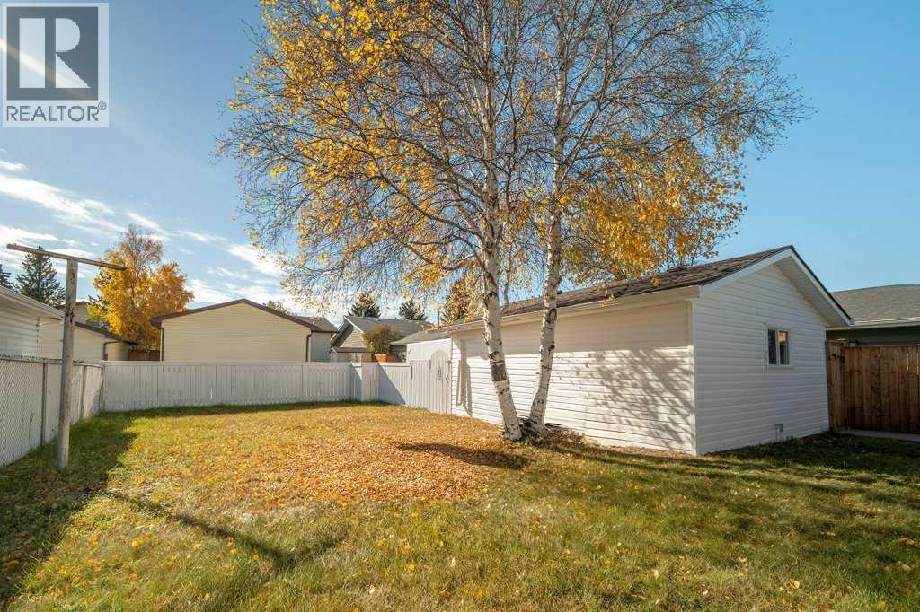 35 Cole Street, Red Deer, Alberta  T4P 2E5 - Photo 5 - A2261095