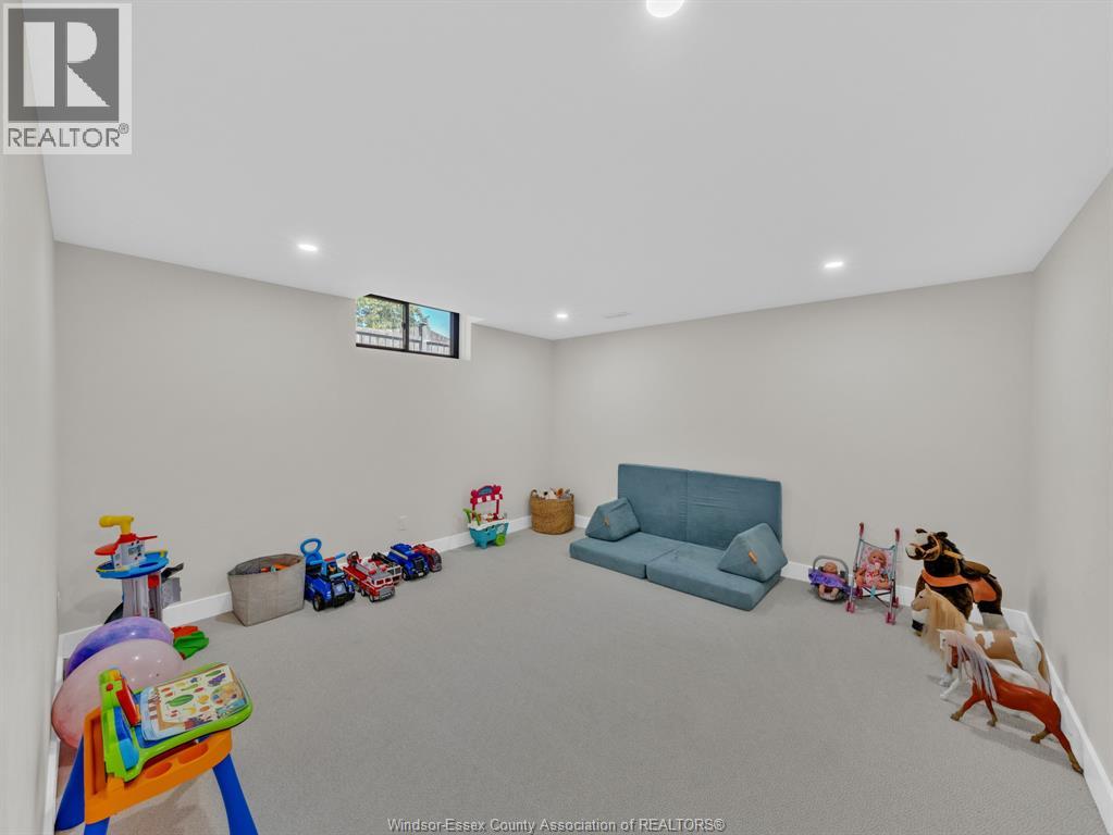 1499 Fuller Drive, Kingsville, Ontario  N9Y 3M7 - Photo 37 - 25023746