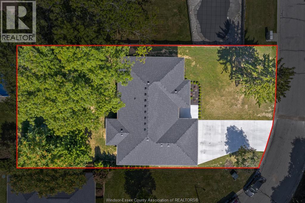 1499 Fuller Drive, Kingsville, Ontario  N9Y 3M7 - Photo 50 - 25023746