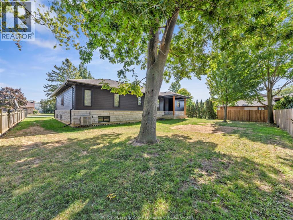 1499 Fuller Drive, Kingsville, Ontario  N9Y 3M7 - Photo 43 - 25023746