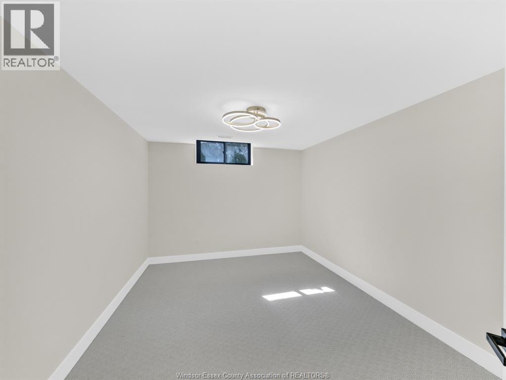 1499 Fuller Drive, Kingsville, Ontario  N9Y 3M7 - Photo 38 - 25023746