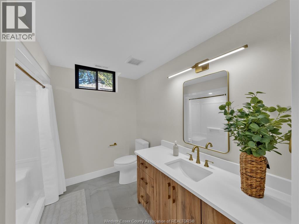 1499 Fuller Drive, Kingsville, Ontario  N9Y 3M7 - Photo 35 - 25023746